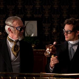 Fotoğraf Mutlu Et Beni