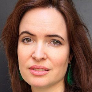 Fotoğraf Emilie Caillon