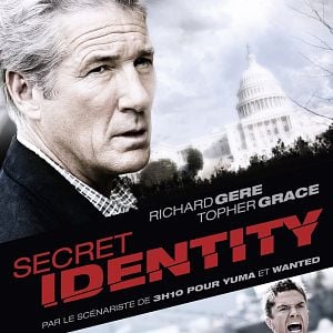 Fotoğraf İkili Oyun