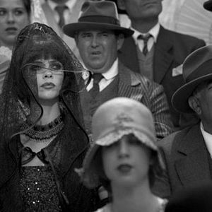 Fotoğraf Blancanieves