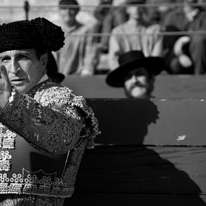 Fotoğraf Blancanieves