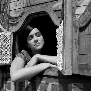 Fotoğraf Blancanieves