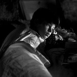 Fotoğraf Blancanieves