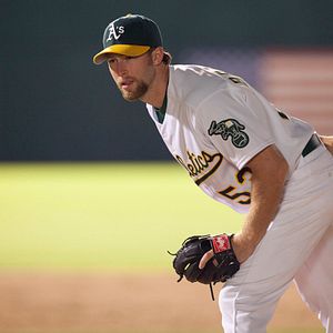 Fotoğraf Kazanma Sanatı