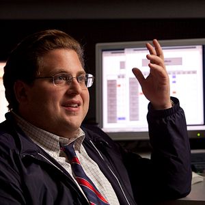 Fotoğraf Jonah Hill