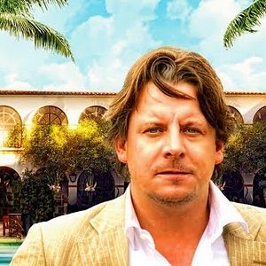 Fotoğraf Büyük Derbi