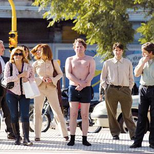 Fotoğraf Büyük Derbi