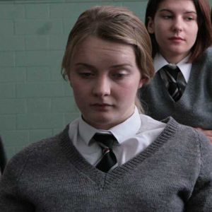 Fotoğraf Amanda Fairbank-Hynes