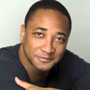 Fotoğraf Damon Gupton