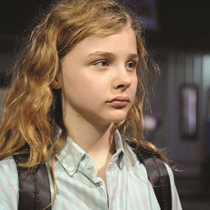 Fotoğraf Teksas Ölüm Tarlası