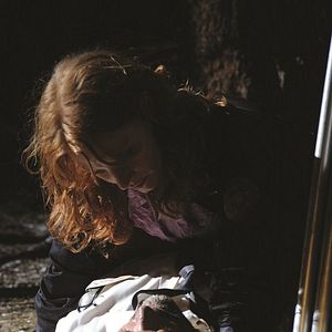 Fotoğraf Teksas Ölüm Tarlası