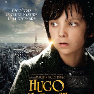 Fotoğraf Hugo