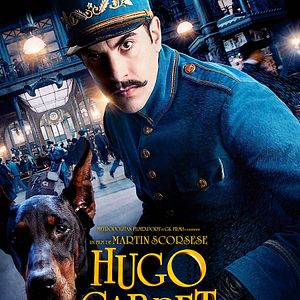 Fotoğraf Sacha Baron Cohen