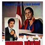 Fotoğraf Bodrum Hakimi