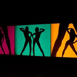 Fotoğraf Frederick Wiseman