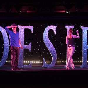 Fotoğraf Frederick Wiseman