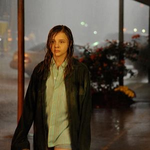 Fotoğraf Ami Canaan Mann