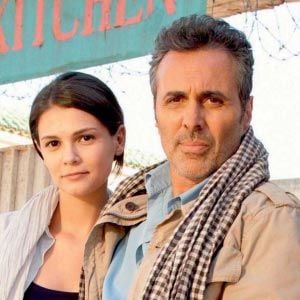 Fotoğraf Kaboul Kitchen