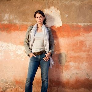 Fotoğraf Kaboul Kitchen