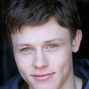 Fotoğraf Nick Eversman