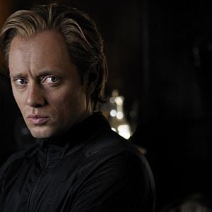 Fotoğraf Kafa Avcıları