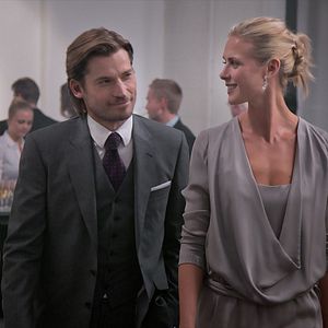 Fotoğraf Kafa Avcıları