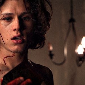 Fotoğraf Hellraiser: Revelations