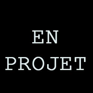 Fotoğraf Gurland on Gurland