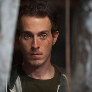 Fotoğraf Stephen Chambers