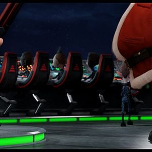 Fotoğraf Hediye Operasyonu