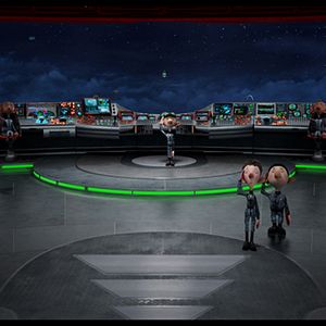 Fotoğraf Hediye Operasyonu