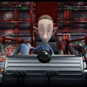 Fotoğraf Hediye Operasyonu