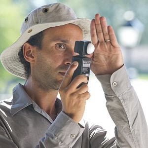 Fotoğraf Ruben Fleischer