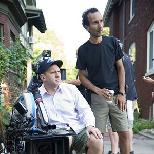 Fotoğraf Ruben Fleischer