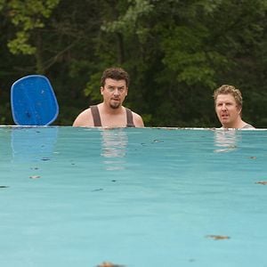 Fotoğraf Danny McBride