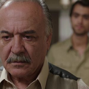 Fotoğraf Çetin Tekindor