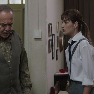 Fotoğraf Çetin Tekindor