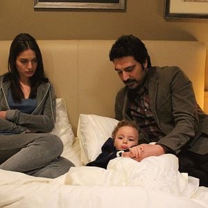 Fotoğraf Gülcan Arslan