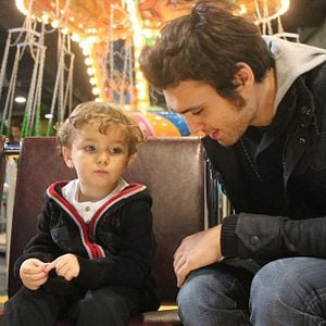 Fotoğraf Hakan Kurtaş