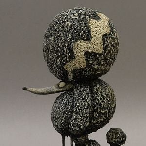 Fotoğraf Frankenweenie