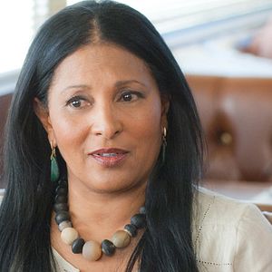 Fotoğraf Larry Crowne