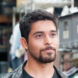 Fotoğraf Larry Crowne