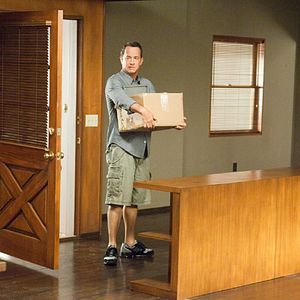 Fotoğraf Larry Crowne