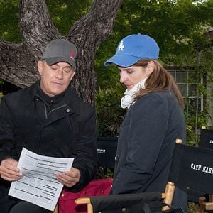 Fotoğraf Larry Crowne