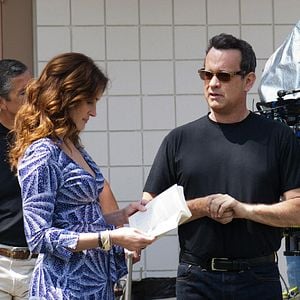 Fotoğraf Larry Crowne