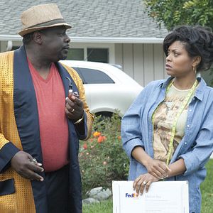 Fotoğraf Larry Crowne