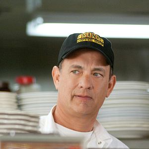 Fotoğraf Larry Crowne