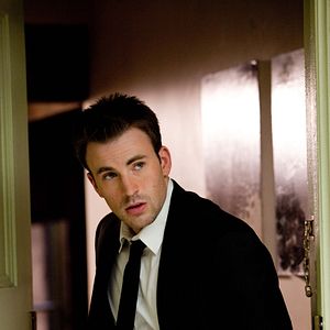 Fotoğraf Mark Mylod