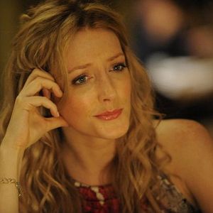 Fotoğraf Jennifer Finnigan