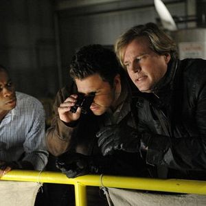 Fotoğraf Cary Elwes